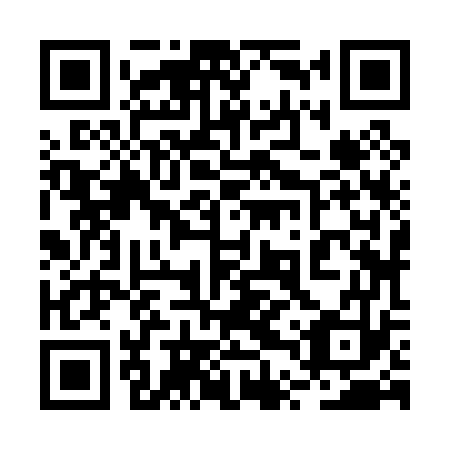 QR code for 2TZ 073