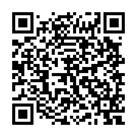 QR code for 2TZ 095