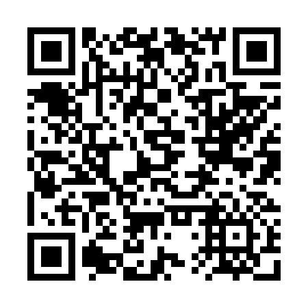 QR code for 2TZ 636