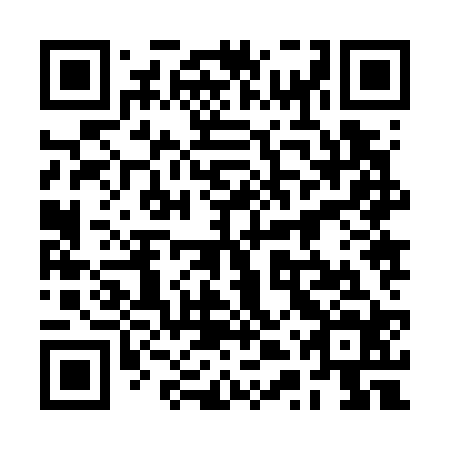 QR code for 2TZ 724