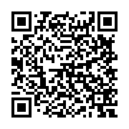 QR code for 2TZ 859