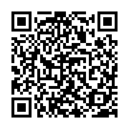QR code for 2TZ308