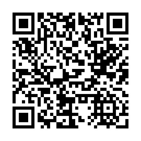 QR code for plate 2TZ 757