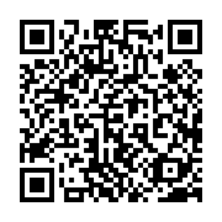 QR code for 2U 0029