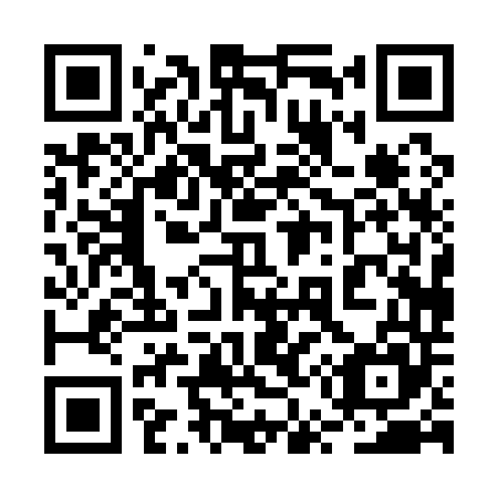 QR code for 2U 0145