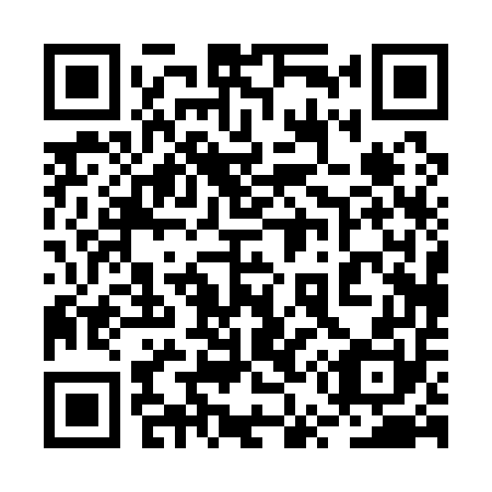 QR code for 2U 0150