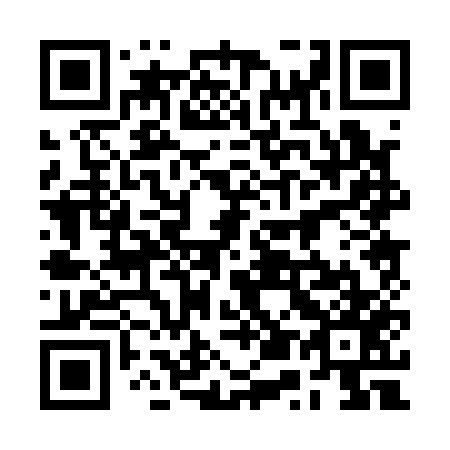 QR code for 2U 0157