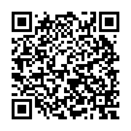 QR code for 2U 0299