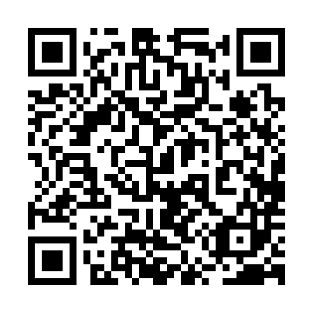 QR code for 2U 0383