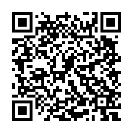 QR code for 2U 0403