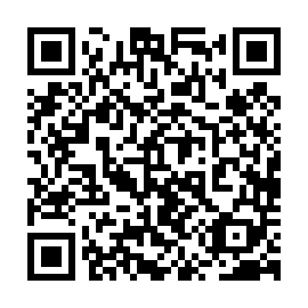 QR code for 2U 0449