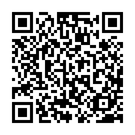 QR code for 2U 0800