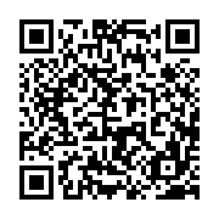 QR code for 2U 0816