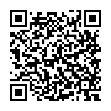 QR code for 2U 0986