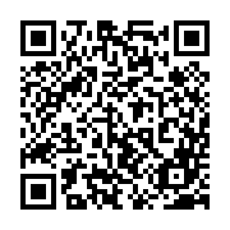 QR code for 2U 1046