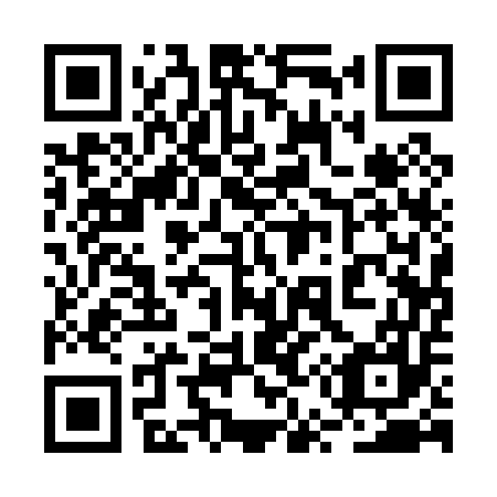QR code for 2U 1057
