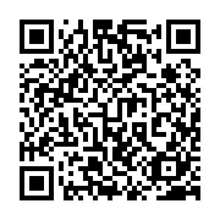 QR code for 2U 1120