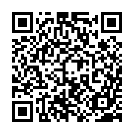 QR code for 2U 1157