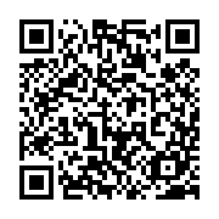 QR code for 2U 1445