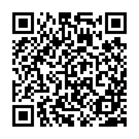 QR code for 2U 1682
