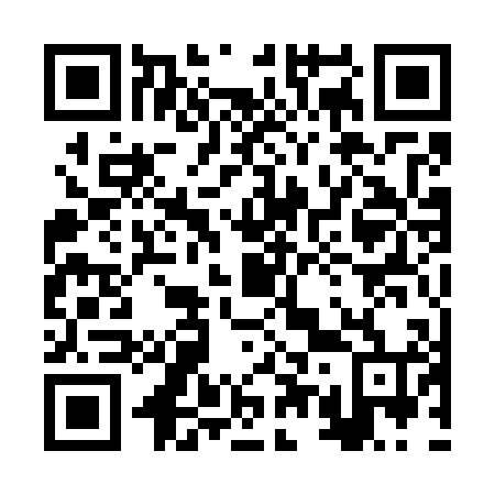 QR code for 2U 1704