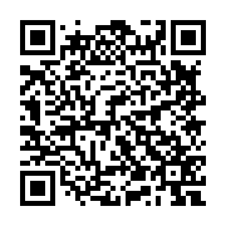 QR code for 2U 1877