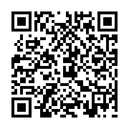 QR code for 2U 1947