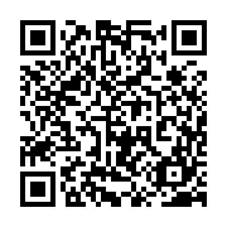 QR code for 2U 1964
