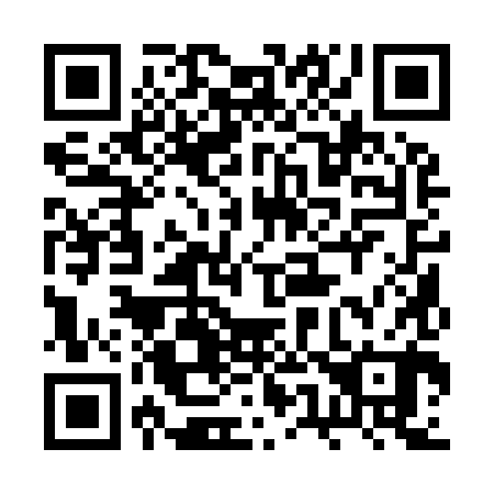 QR code for 2U 1980