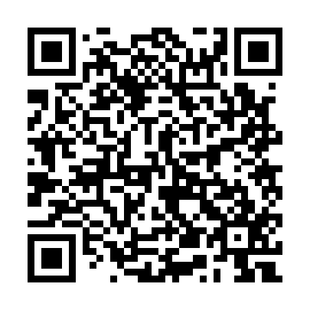 QR code for 2U 2117