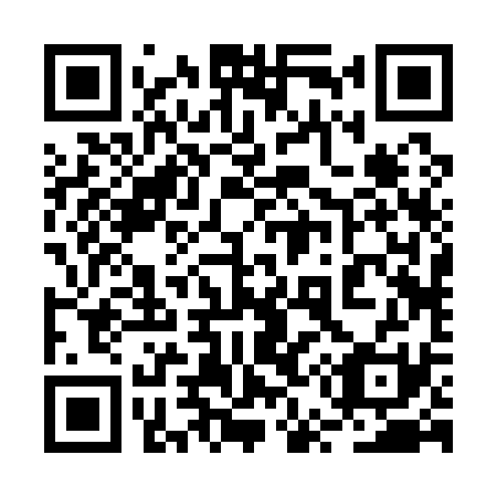 QR code for 2U 2131