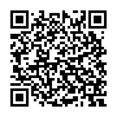 QR code for 2U 2304