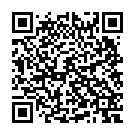 QR code for 2U 2622