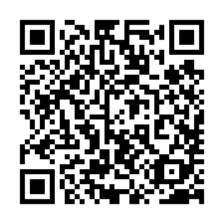 QR code for 2U 2689