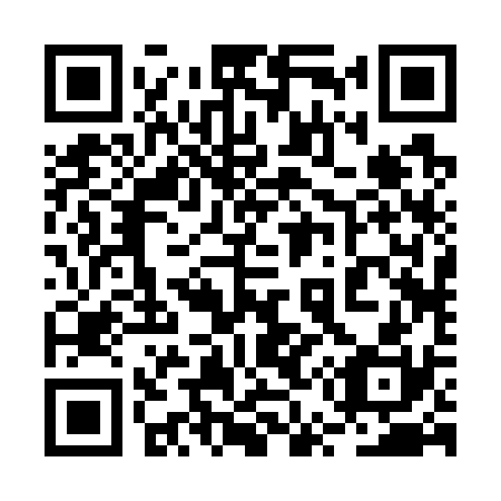 QR code for 2U 2730