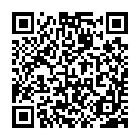QR code for 2U 2792