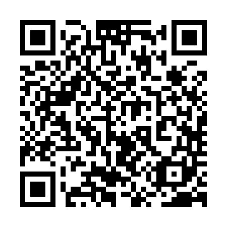 QR code for 2U 2941