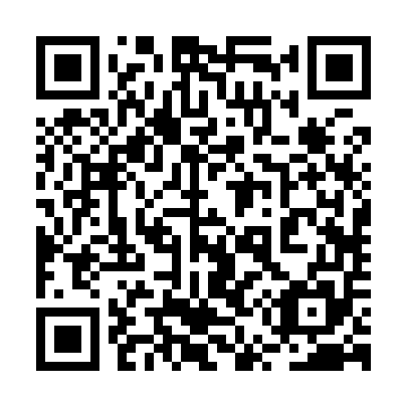 QR code for 2U 2955
