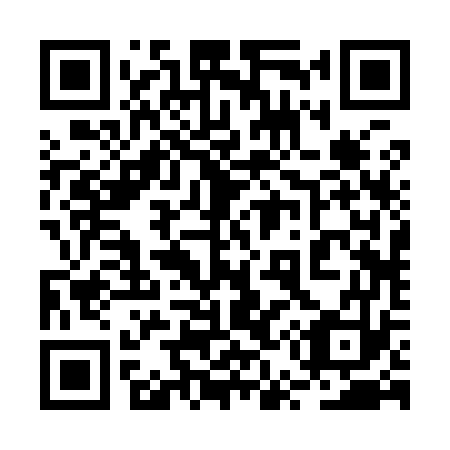 QR code for 2U 2973