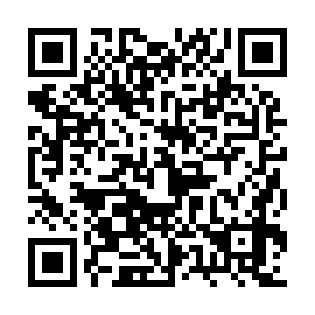 QR code for 2U 2978