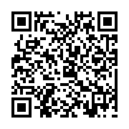 QR code for 2U 2981