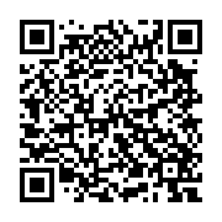 QR code for 2U 3046