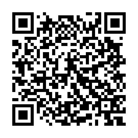 QR code for 2U 3073
