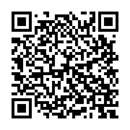 QR code for 2U 3163