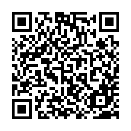 QR code for 2U 3386