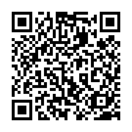 QR code for 2U 3421