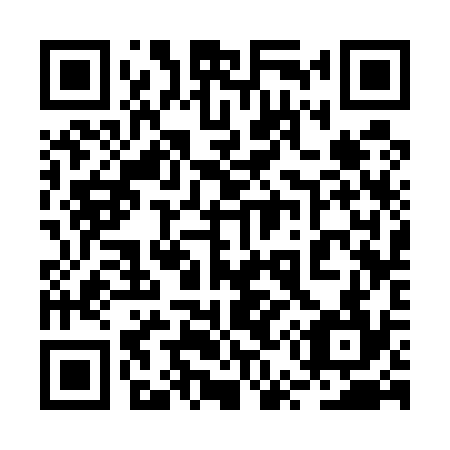 QR code for 2U 3534