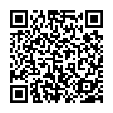 QR code for 2U 3779