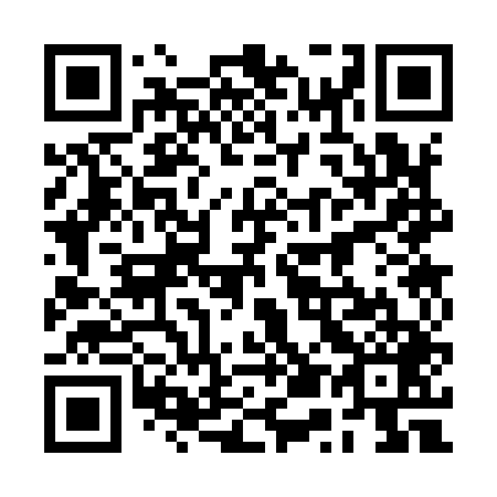 QR code for 2U 3949