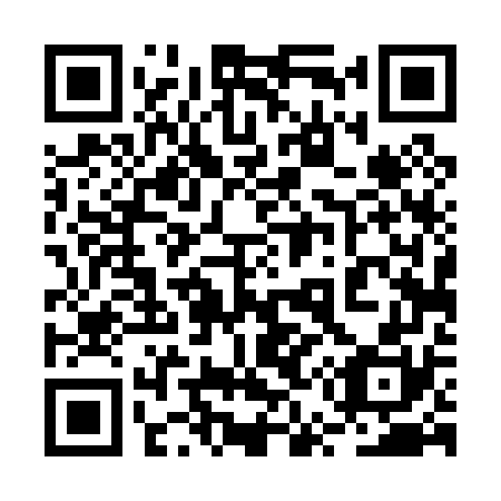 QR code for 2U 4070
